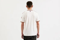 Maglia Arsenal Third 25/26