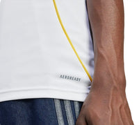 Maglia Real Madrid Home 25/26