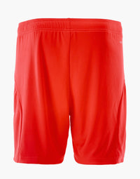 Pantaloncini Bayern Monaco Home 25/26