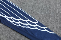 Insieme Tuta Calcio PSG 25/26