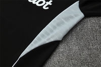 Insieme Tuta Calcio Inter Miami CF 25/26