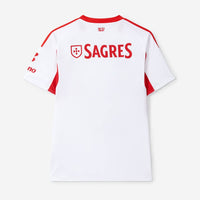 Maglia Benfica Third 25/26