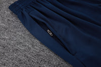 Maglia e Pantaloncini Allenamento PSG 25/26