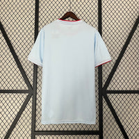 Maglia Atletico de Madrid Retro Away 13/14