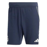 Pantaloncini Real Madrid Away 25/26