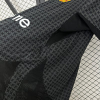 Maglia Retro Manchester United 03/04