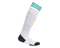 Calzettoni AS Roma Third 25/26