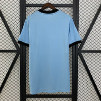 Maglia Germania Portiere Celebrazione del 125° anniversario