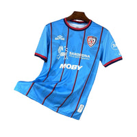 Maglia Cagliari Third 25/26