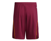 Pantaloncini Roma Home 25/26