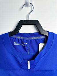 Maglia Retro Cruz Azul Home 18/19