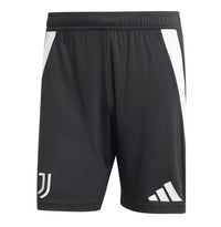 PANTALONCINI Home Juventus 24/25