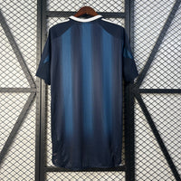 Maglia Retro Newcastle Away 05/06