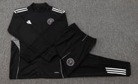Insieme Tuta Calcio Inter Miami Bambino 25/26