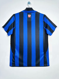 Maglia Retro Inter Home 07/08