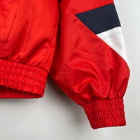 Cappotto Impermeabile Juventus 24/25