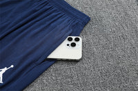 Insieme Tuta Calcio PSG 25/26