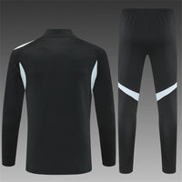 Insieme Tuta Calcio Inter Miami CF 25/26