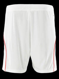 Pantaloncini Bayern Monaco Away 25/26