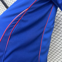 Maglia Universidad de Chile 25/26