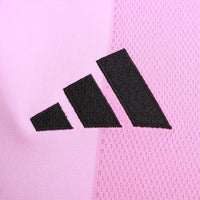 Maglia Inter Miami CF Home 25/26