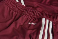 Pantaloncini Arsenal Third 25/26