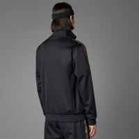 Insieme Tuta Calcio Mexico de Oro