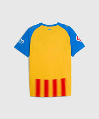 Maglia Valencia CF Third 25/26