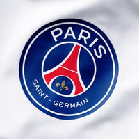 Maglia PSG 2025 Soccer x NFL Game Jersey - White