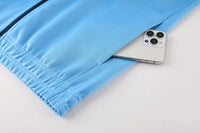 Insieme Tuta Calcio Olympique de Marseille 24/25