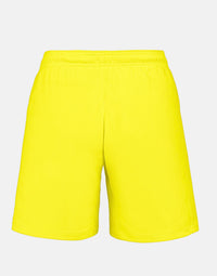 Pantaloncini Tottenham Hotspur Third 25/26