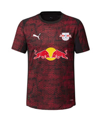 Maglia RB Leipzig Third 25/26