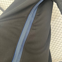 Maglia Atletico de Madrid Retro Away 16/17