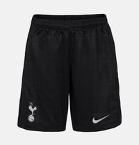 Pantaloncini Tottenham Hotspur Away 25/26