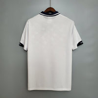 Maglia Retro Tottenham Hotspur Home 91/93
