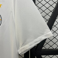 Maglia Juventus Retro Away 10/11