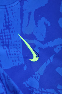 Maglia e Pantaloncini pre-allenamento FC Barcelona 25/26