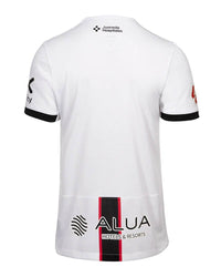 Maglia RCD Mallorca Away 25/26