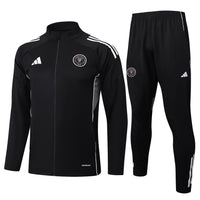 Insieme Tuta Calcio Inter Miami Bambino 25/26