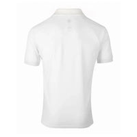 Maglia Olympique de Marseille 125 anni 24/25