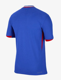 Maglia Francia Home 24/25