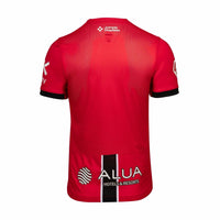 Maglia RCD Mallorca Home 25/26