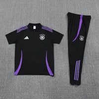 Maglia e Pantaloni Germania 25/26