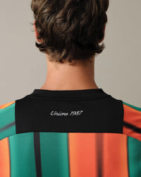 Maglia Venezia Third 24/25