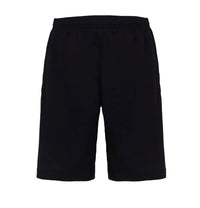 PANTALONCINI Inter Home 25/26