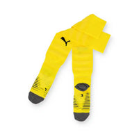 T-shirt e Pantaloncini per Bambino Borussia Dortmund Home 25/26 - con calzini