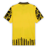 Maglia Borussia Dortmund Home 25/26