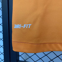 Maglia Retro Galatasaray Home 13/14