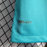 Maglia Santos Retro Third 12/13