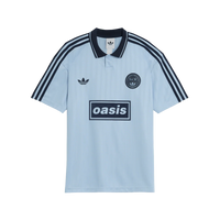 Maglia Oasis x Adidas 2025